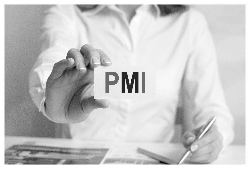 PMI® - Zertifizierungsvorbereitung